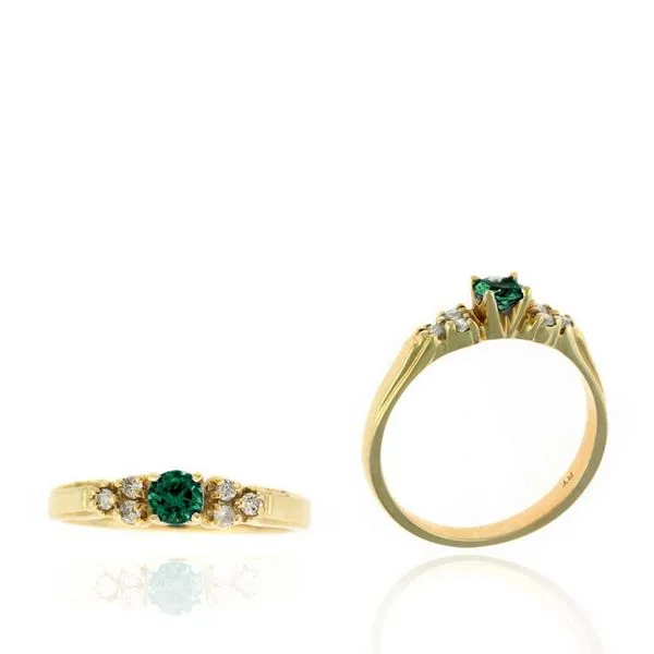 Fashion Ring The Source Fine Jewelers Greece, NY