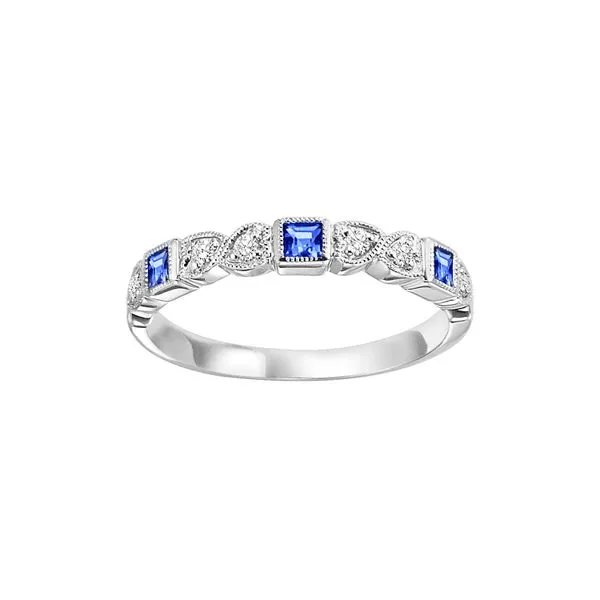 Fashion Ring The Source Fine Jewelers Greece, NY