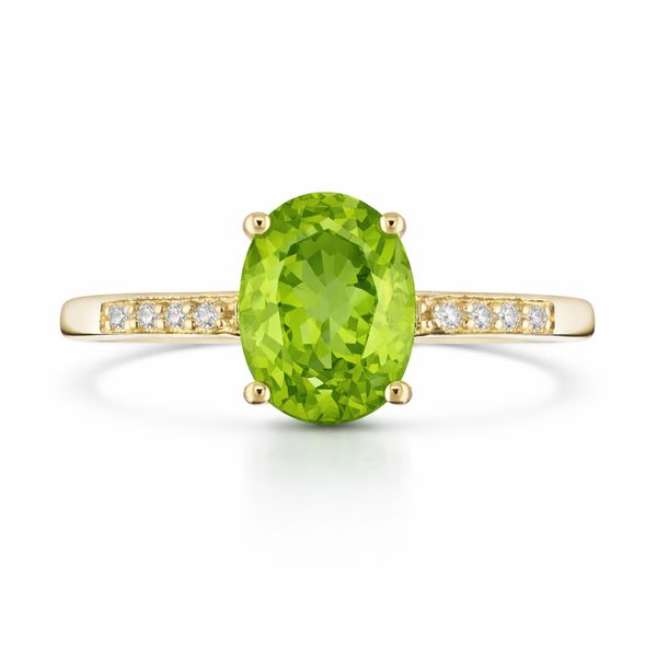 Fashion Ring The Source Fine Jewelers Greece, NY