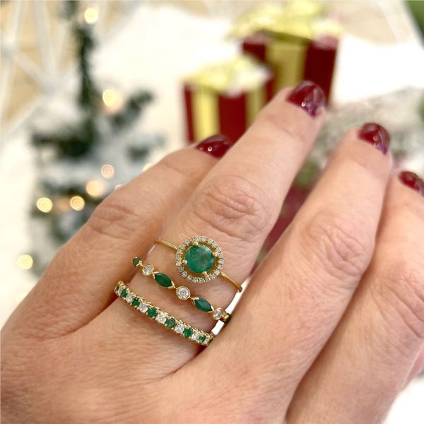 Fashion Ring Image 2 The Source Fine Jewelers Greece, NY