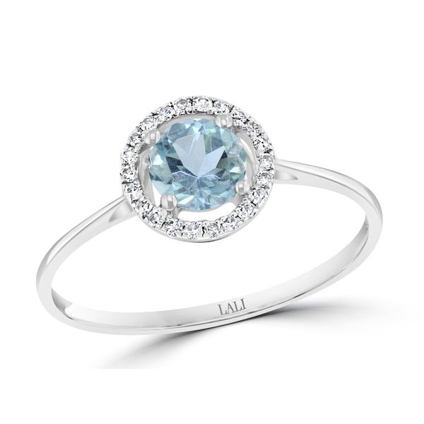 Fashion Ring The Source Fine Jewelers Greece, NY