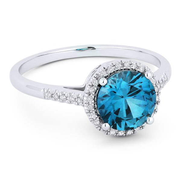 Fashion Ring The Source Fine Jewelers Greece, NY