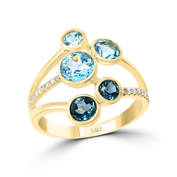 Fashion Ring The Source Fine Jewelers Greece, NY