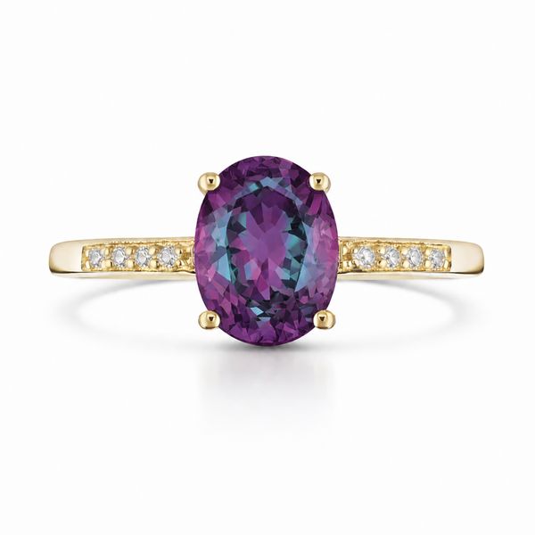 Fashion Ring The Source Fine Jewelers Greece, NY