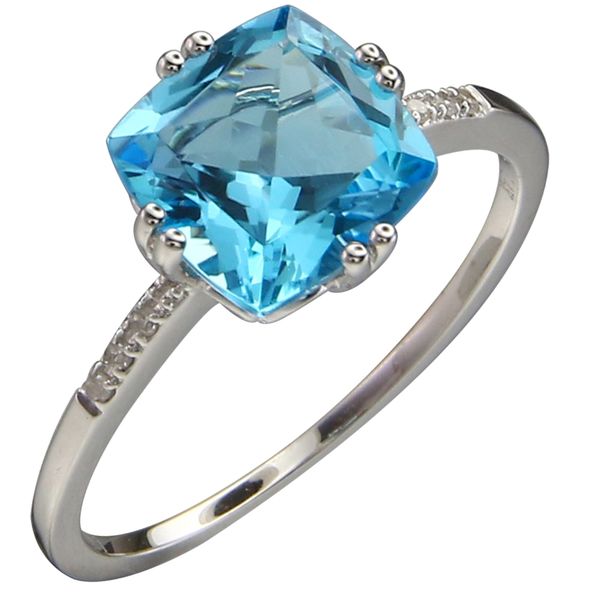 Fashion Ring The Source Fine Jewelers Greece, NY