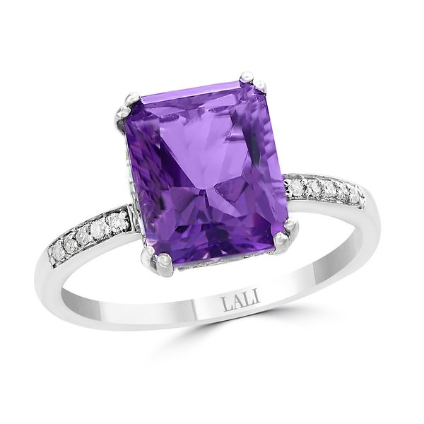 Fashion Ring The Source Fine Jewelers Greece, NY