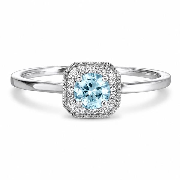 Fashion Ring The Source Fine Jewelers Greece, NY
