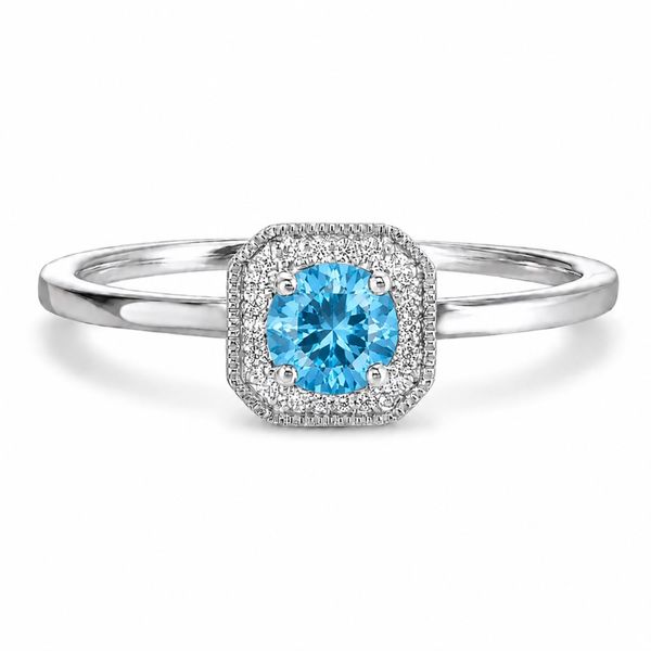 Fashion Ring The Source Fine Jewelers Greece, NY