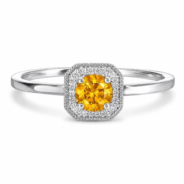 Fashion Ring The Source Fine Jewelers Greece, NY