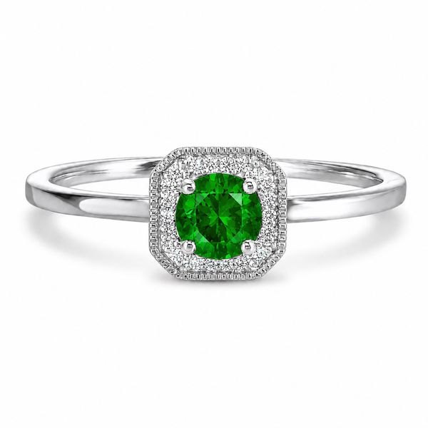 Fashion Ring The Source Fine Jewelers Greece, NY
