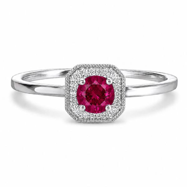 Fashion Ring The Source Fine Jewelers Greece, NY