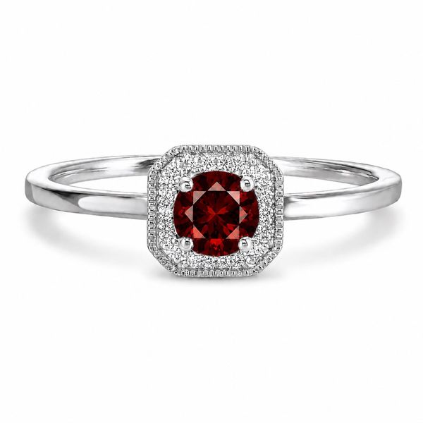 Fashion Ring The Source Fine Jewelers Greece, NY