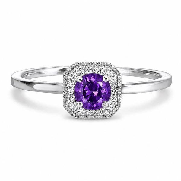 Fashion Ring The Source Fine Jewelers Greece, NY