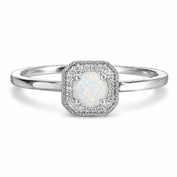Fashion Ring The Source Fine Jewelers Greece, NY