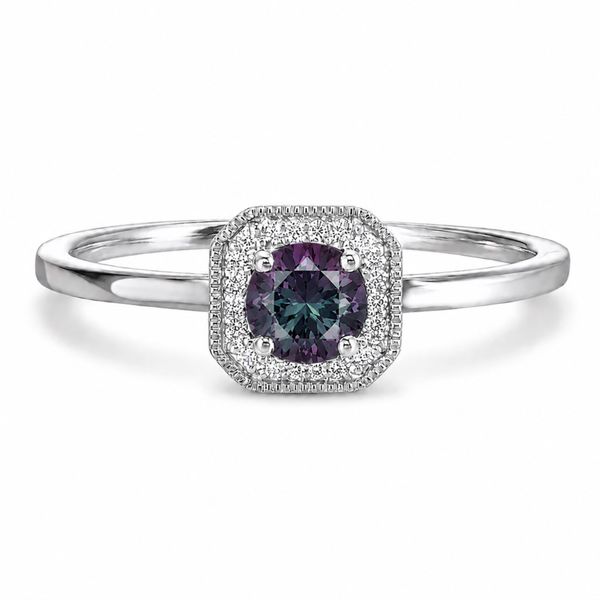 Fashion Ring The Source Fine Jewelers Greece, NY