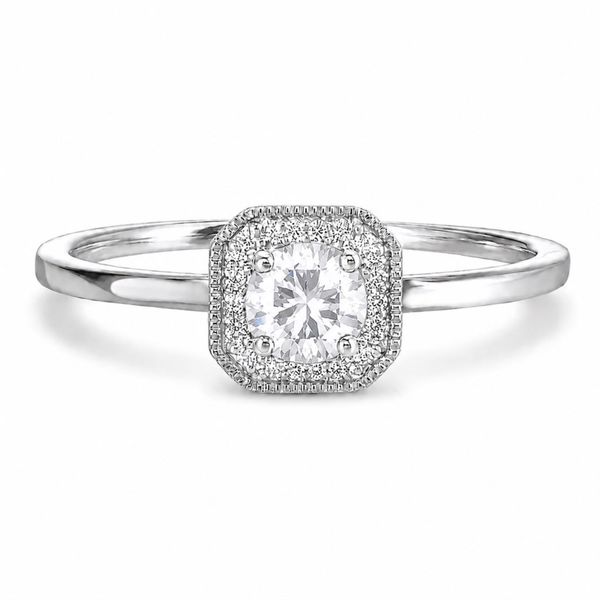 Fashion Ring The Source Fine Jewelers Greece, NY