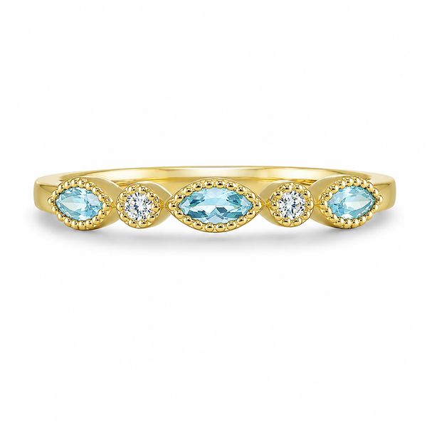 Fashion Ring The Source Fine Jewelers Greece, NY