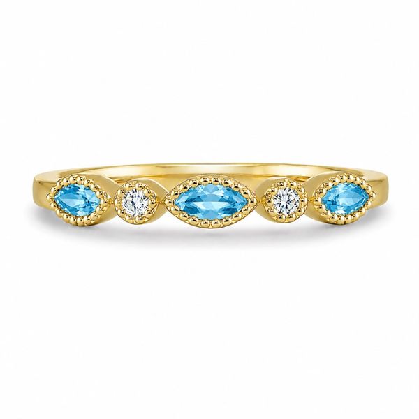 Fashion Ring The Source Fine Jewelers Greece, NY