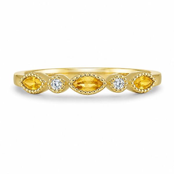 Fashion Ring The Source Fine Jewelers Greece, NY