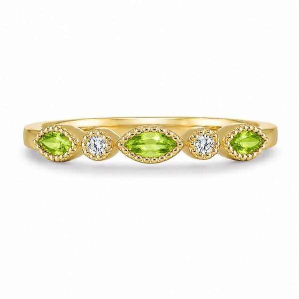 Fashion Ring The Source Fine Jewelers Greece, NY