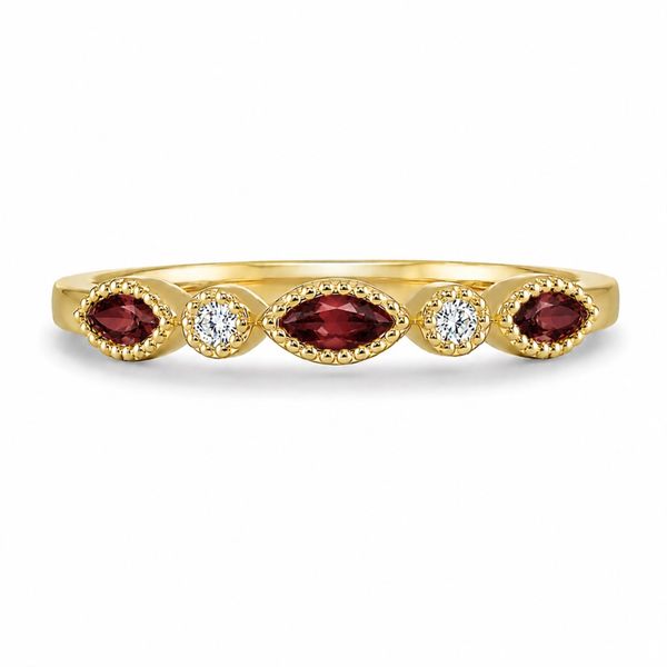 Fashion Ring The Source Fine Jewelers Greece, NY