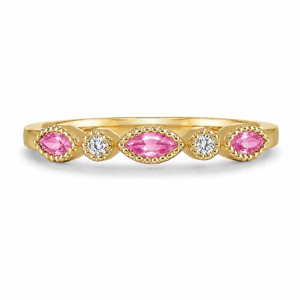 Fashion Ring The Source Fine Jewelers Greece, NY