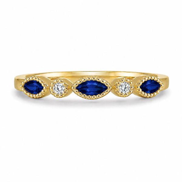 Fashion Ring The Source Fine Jewelers Greece, NY