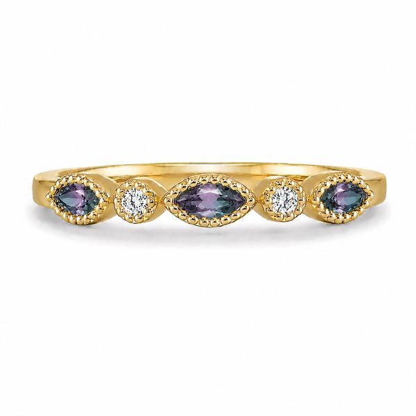 Fashion Ring The Source Fine Jewelers Greece, NY