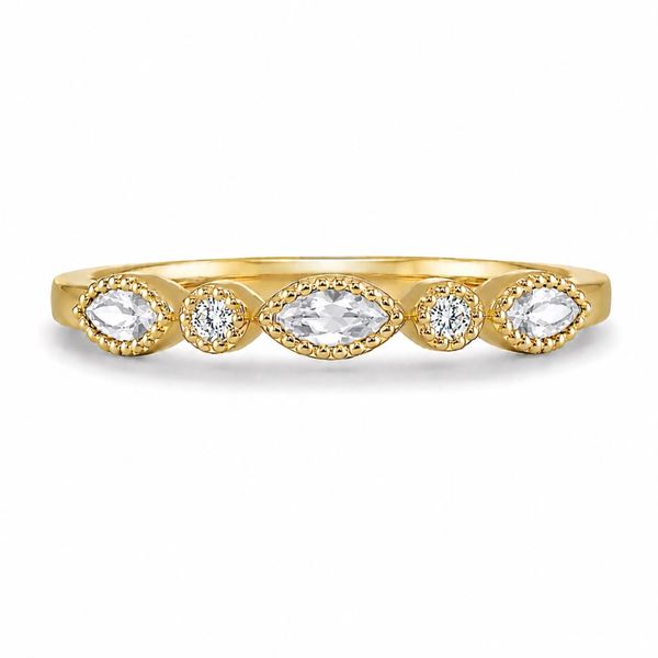 Fashion Ring The Source Fine Jewelers Greece, NY