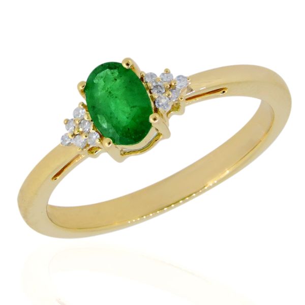 Fashion Ring The Source Fine Jewelers Greece, NY