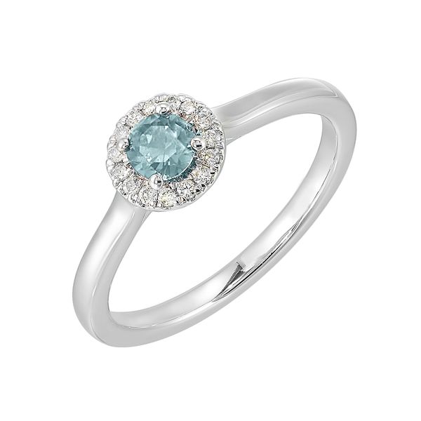 Fashion Ring Image 2 The Source Fine Jewelers Greece, NY
