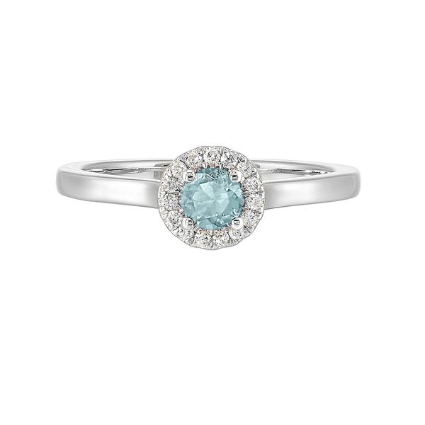 Fashion Ring The Source Fine Jewelers Greece, NY