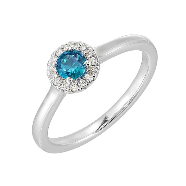 Fashion Ring Image 2 The Source Fine Jewelers Greece, NY