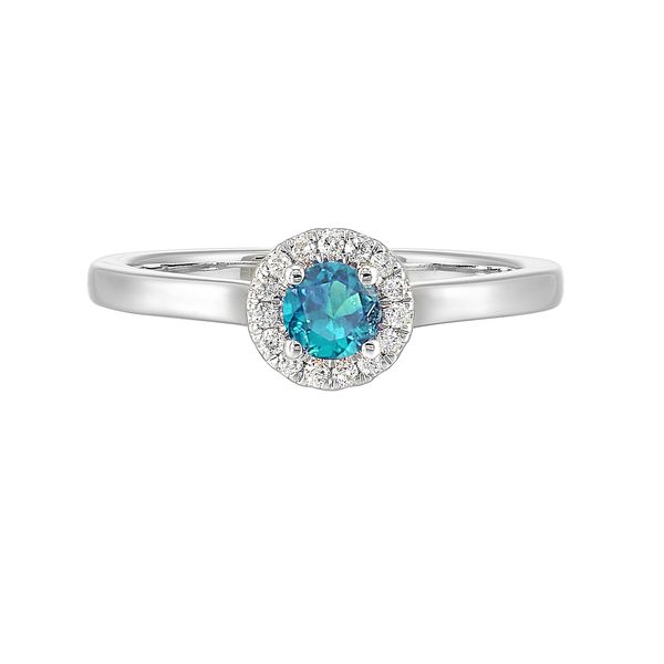 Fashion Ring The Source Fine Jewelers Greece, NY