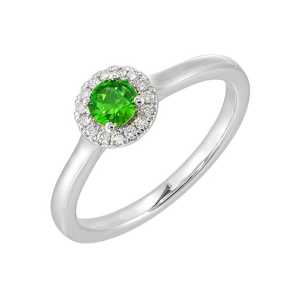 Fashion Ring Image 2 The Source Fine Jewelers Greece, NY