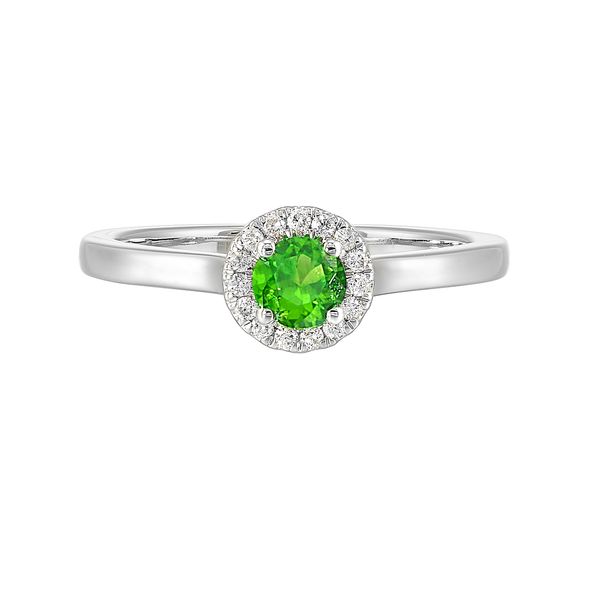 Fashion Ring The Source Fine Jewelers Greece, NY