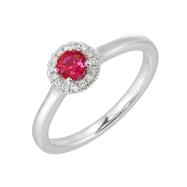 Fashion Ring Image 2 The Source Fine Jewelers Greece, NY
