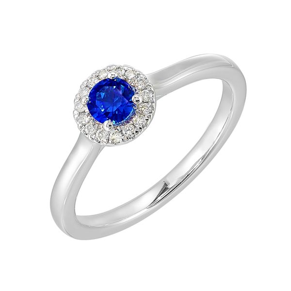 Fashion Ring Image 2 The Source Fine Jewelers Greece, NY