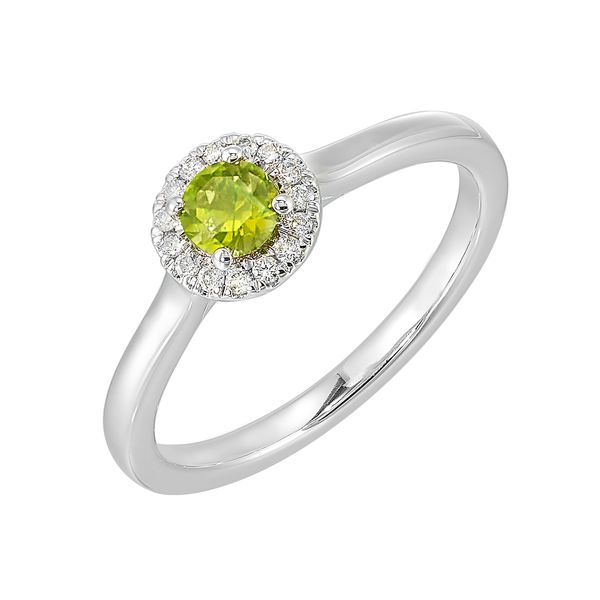 Fashion Ring Image 2 The Source Fine Jewelers Greece, NY
