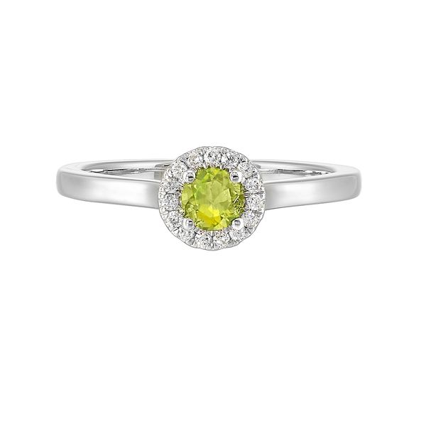 Fashion Ring The Source Fine Jewelers Greece, NY