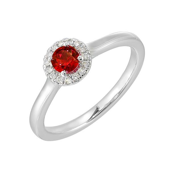 Fashion Ring Image 2 The Source Fine Jewelers Greece, NY