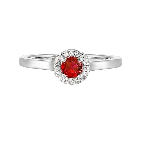 Fashion Ring The Source Fine Jewelers Greece, NY