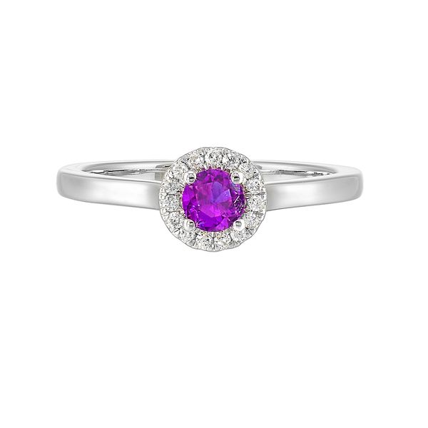 Fashion Ring The Source Fine Jewelers Greece, NY