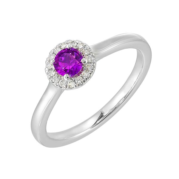 Fashion Ring Image 2 The Source Fine Jewelers Greece, NY