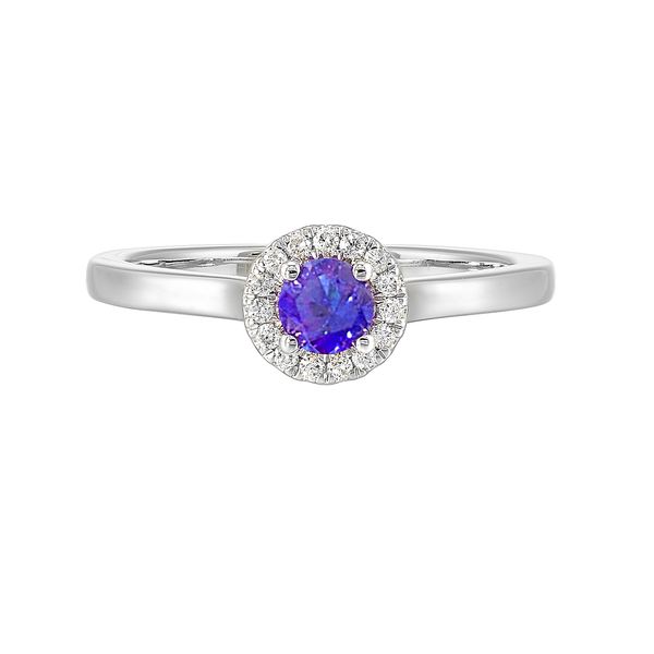 Fashion Ring The Source Fine Jewelers Greece, NY