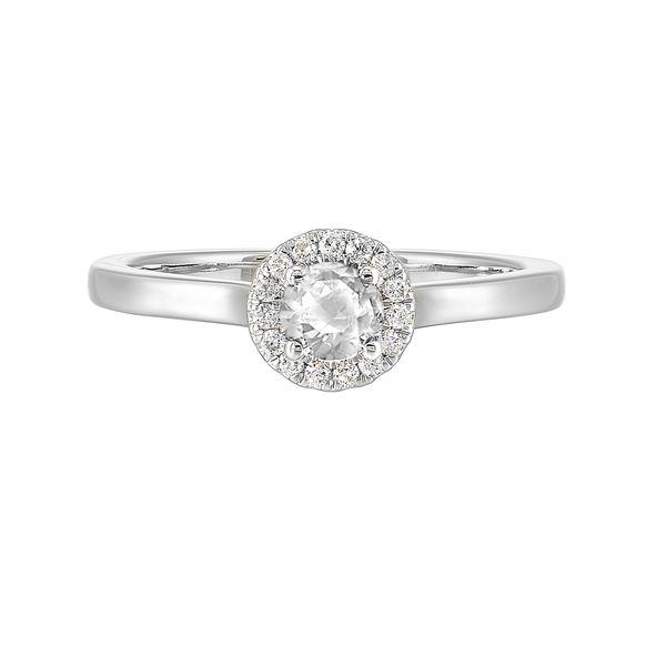 Fashion Ring The Source Fine Jewelers Greece, NY