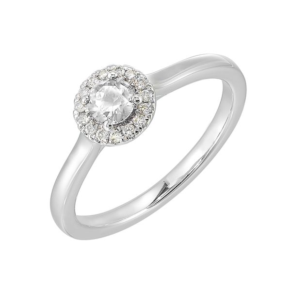 Fashion Ring Image 2 The Source Fine Jewelers Greece, NY