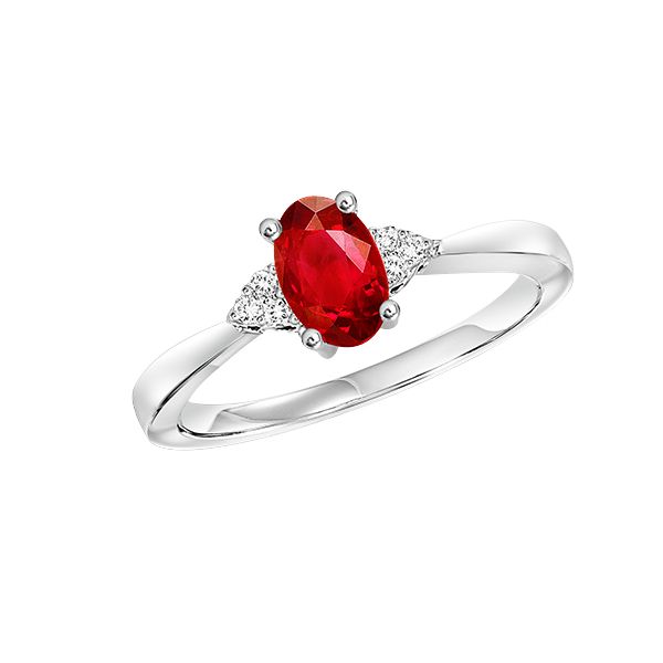 Fashion Ring The Source Fine Jewelers Greece, NY
