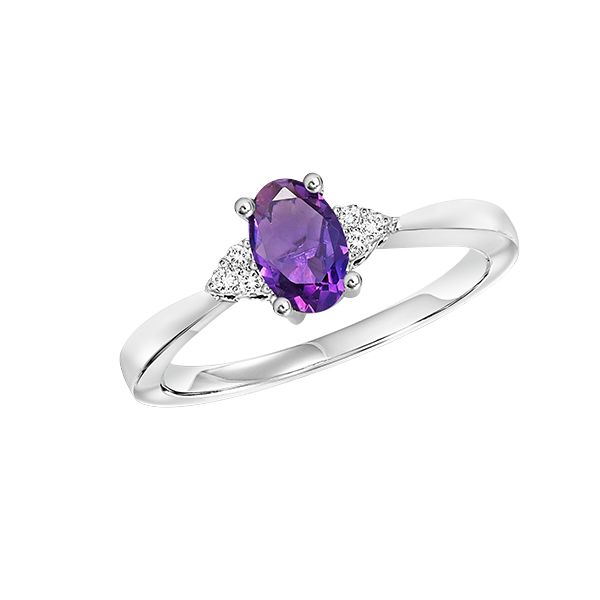 Fashion Ring The Source Fine Jewelers Greece, NY