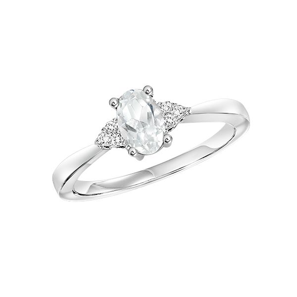 Fashion Ring The Source Fine Jewelers Greece, NY
